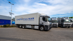 20250322-Chefs-Culinar-West-00286 20250322-Chefs-Culinar-West-00286